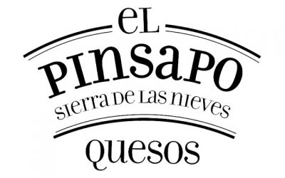 El Pinsapo