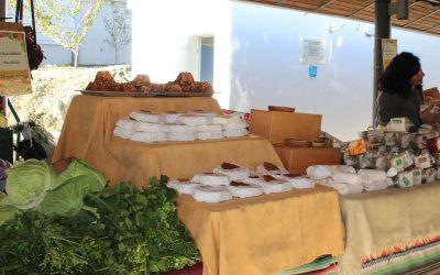 Convocadas ayudas para pymes comerciales y artesanas