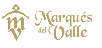 Quesos Marqués del Valle
