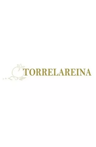 Torrelareina
