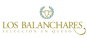 Los Balanchares