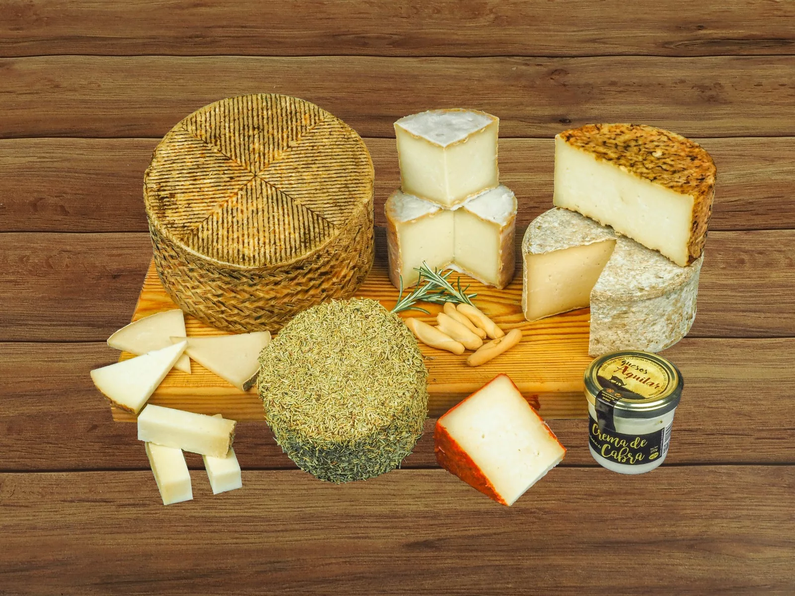 WhatsApp Image 2026-02-10 at 09.56.21 (1)