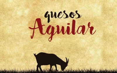 Quesos Aguilar